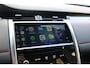 Land Rover Discovery Sport P300e 1.5 R-Dynamic SE SOH 92% Trekhaak Head-Up