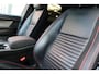Land Rover Discovery Sport P300e 1.5 R-Dynamic SE SOH 92% Trekhaak Head-Up