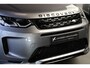 Land Rover Discovery Sport P300e 1.5 R-Dynamic SE SOH 92% Trekhaak Head-Up
