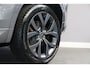 Land Rover Discovery Sport P300e 1.5 R-Dynamic SE SOH 92% Trekhaak Head-Up