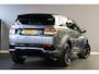 Land Rover Discovery Sport P300e 1.5 R-Dynamic SE SOH 92% Trekhaak Head-Up