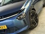 Lancia Ypsilon Edizione Limitata Blu 51 kWh Voordeel 2+6 jaar garantie