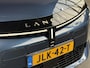 Lancia Ypsilon Edizione Limitata Blu 51 kWh Voordeel 2+6 jaar garantie