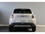 Fiat 600 600e La Prima 54 kWh / Voorraad