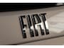 Fiat 600 600e La Prima 54 kWh / Voorraad