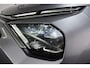 Citroën E-C4 Feel Pack 50 kWh SOH 97% Apple Carplay Camera Clima Cruise Control 18" LMW