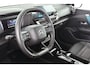 Citroën E-C4 Feel Pack 50 kWh SOH 97% Apple Carplay Camera Clima Cruise Control 18" LMW