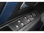 Citroën E-C4 Feel Pack 50 kWh SOH 97% Apple Carplay Camera Clima Cruise Control 18" LMW