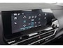 Citroën E-C4 Feel Pack 50 kWh SOH 97% Apple Carplay Camera Clima Cruise Control 18" LMW