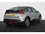 Citroën E-C4 Feel Pack 50 kWh SOH 97% Apple Carplay Camera Clima Cruise Control 18" LMW