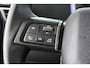 Citroën E-C4 Feel Pack 50 kWh SOH 97% Apple Carplay Camera Clima Cruise Control 18" LMW