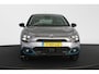 Citroën E-C4 Feel Pack 50 kWh SOH 97% Apple Carplay Camera Clima Cruise Control 18" LMW