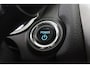 Mitsubishi Eclipse Cross 2.4 PHEV Business Intense+ Stoel-Stuur-Achterbank Verwarming