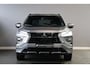 Mitsubishi Eclipse Cross 2.4 PHEV Business Intense+ Stoel-Stuur-Achterbank Verwarming