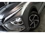 Mitsubishi Eclipse Cross 2.4 PHEV Business Intense+ Stoel-Stuur-Achterbank Verwarming