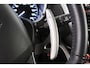 Mitsubishi Eclipse Cross 2.4 PHEV Business Intense+ Stoel-Stuur-Achterbank Verwarming