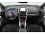Mitsubishi Eclipse Cross 2.4 PHEV Business Intense+ Stoel-Stuur-Achterbank Verwarming