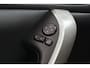 Mitsubishi Eclipse Cross 2.4 PHEV Business Intense+ Stoel-Stuur-Achterbank Verwarming