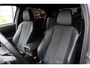 Mitsubishi Eclipse Cross 2.4 PHEV Business Intense+ Stoel-Stuur-Achterbank Verwarming