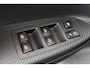 Mitsubishi Eclipse Cross 2.4 PHEV Business Intense+ Stoel-Stuur-Achterbank Verwarming