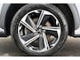 Mitsubishi Eclipse Cross 2.4 PHEV Business Intense+ Stoel-Stuur-Achterbank Verwarming