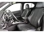 Mitsubishi Eclipse Cross 2.4 PHEV Business Intense+ Stoel-Stuur-Achterbank Verwarming