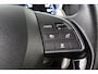 Mitsubishi Eclipse Cross 2.4 PHEV Business Intense+ Stoel-Stuur-Achterbank Verwarming