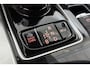 Mitsubishi Eclipse Cross 2.4 PHEV Business Intense+ Stoel-Stuur-Achterbank Verwarming