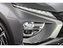 Mitsubishi Eclipse Cross 2.4 PHEV Business Intense+ Stoel-Stuur-Achterbank Verwarming