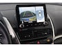 Mitsubishi Eclipse Cross 2.4 PHEV Business Intense+ Stoel-Stuur-Achterbank Verwarming