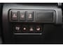 Mitsubishi Eclipse Cross 2.4 PHEV Business Intense+ Stoel-Stuur-Achterbank Verwarming