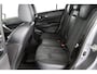 Mitsubishi Eclipse Cross 2.4 PHEV Business Intense+ Stoel-Stuur-Achterbank Verwarming