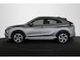 Mitsubishi Eclipse Cross 2.4 PHEV Business Intense+ Stoel-Stuur-Achterbank Verwarming