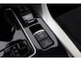 Mitsubishi Eclipse Cross 2.4 PHEV Business Intense+ Stoel-Stuur-Achterbank Verwarming