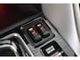 Mitsubishi Eclipse Cross 2.4 PHEV Business Intense+ Stoel-Stuur-Achterbank Verwarming