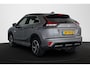 Mitsubishi Eclipse Cross 2.4 PHEV Business Intense+ Stoel-Stuur-Achterbank Verwarming