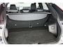 Mitsubishi Eclipse Cross 2.4 PHEV Business Intense+ Stoel-Stuur-Achterbank Verwarming