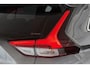 Mitsubishi Eclipse Cross 2.4 PHEV Business Intense+ Stoel-Stuur-Achterbank Verwarming
