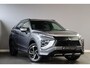 Mitsubishi Eclipse Cross 2.4 PHEV Business Intense+ Stoel-Stuur-Achterbank Verwarming