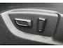 Mitsubishi Eclipse Cross 2.4 PHEV Business Intense+ Stoel-Stuur-Achterbank Verwarming
