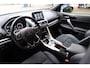 Mitsubishi Eclipse Cross 2.4 PHEV Business Intense+ Stoel-Stuur-Achterbank Verwarming