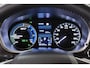 Mitsubishi Eclipse Cross 2.4 PHEV Business Intense+ Stoel-Stuur-Achterbank Verwarming