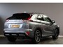 Mitsubishi Eclipse Cross 2.4 PHEV Business Intense+ Stoel-Stuur-Achterbank Verwarming