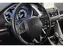 Mitsubishi Eclipse Cross 2.4 PHEV Business Intense+ Stoel-Stuur-Achterbank Verwarming
