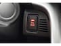 Mitsubishi Eclipse Cross 2.4 PHEV Business Intense+ Stoel-Stuur-Achterbank Verwarming