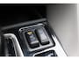 Mitsubishi Eclipse Cross 2.4 PHEV Business Intense+ Stoel-Stuur-Achterbank Verwarming