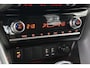 Mitsubishi Eclipse Cross 2.4 PHEV Business Intense+ Stoel-Stuur-Achterbank Verwarming