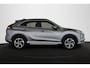 Mitsubishi Eclipse Cross 2.4 PHEV Business Intense+ Stoel-Stuur-Achterbank Verwarming