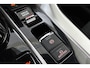 Mitsubishi Eclipse Cross 2.4 PHEV Business Intense+ Stoel-Stuur-Achterbank Verwarming