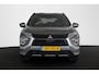 Mitsubishi Eclipse Cross 2.4 PHEV Business Intense+ Stoel-Stuur-Achterbank Verwarming